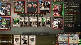 英雄杀小程序最新爆料,神秘英雄登场，战局再掀风云