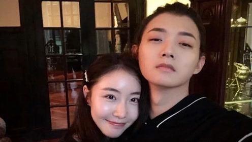 翟熠衡前女友爆料视频,揭秘背后惊人真相