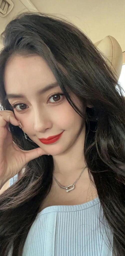 大瓜爆料杨颖视频,大瓜背后的真相揭秘