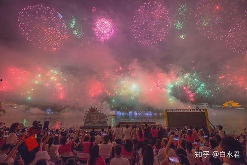 柳州爆料热点事件最新情况,事件进展及各方反应汇总