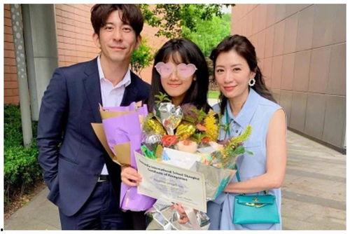 观光爆料箱视频大全集最新,全景式揭秘全球热门景点背后的故事