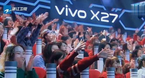 内娱爆料最新综艺节目,最新综艺节目盘点，精彩内容抢先看！