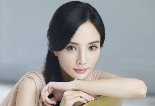 李小璐李思聪最新爆料,最新爆料揭秘惊人内幕