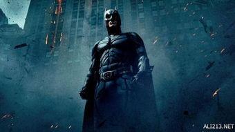 蝙蝠侠黑暗骑士在线观看,在线重温蝙蝠侠巅峰之作