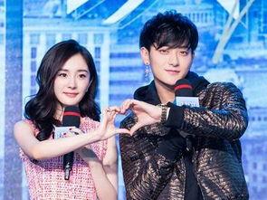 爆料一哥杨幂视频播放在线观看