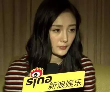 杨幂爆料女明星绯闻视频,揭秘明星背后的真相