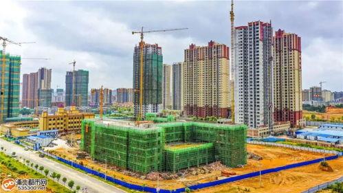 浦北最新爆料首页